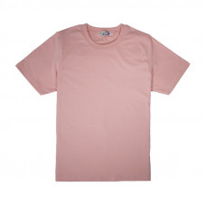 圓領短袖 MH846-S